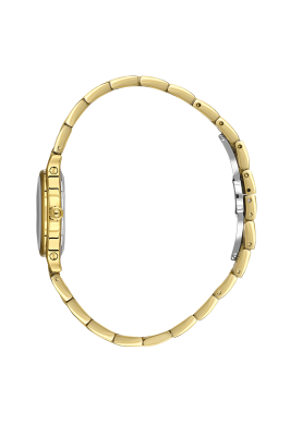 SB.1.10668-2_2.png