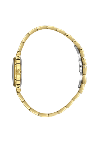 SB.1.10668-2_2.png
