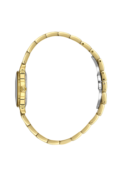 SB.1.10668-2_2.png
