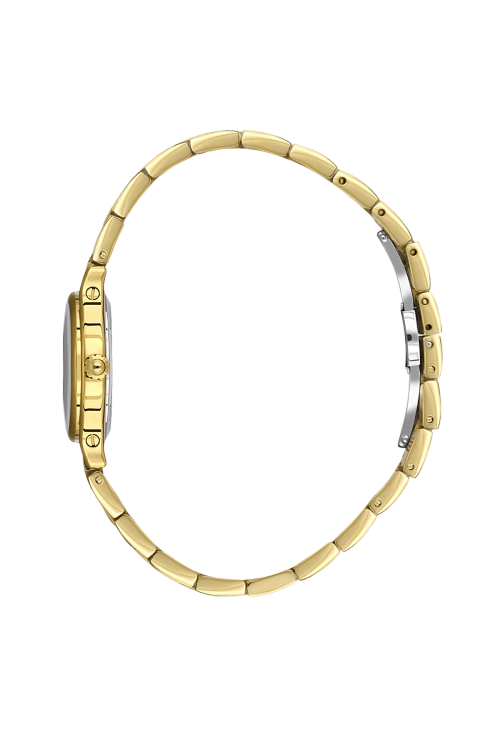 SB.1.10668-2_2.png