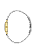 SB.1.10668-3-2.png