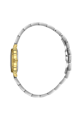 SB.1.10668-3-2.png