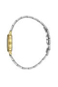 SB.1.10668-4_2.png