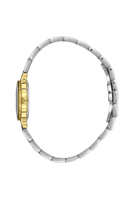 SB.1.10668-4_2.png