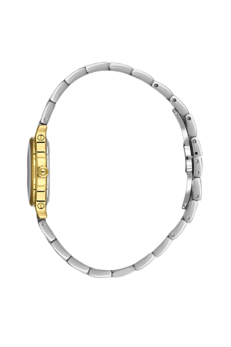 SB.1.10668-4_2.png