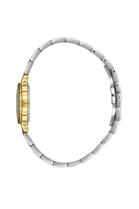 SB.1.10668-4_2.png