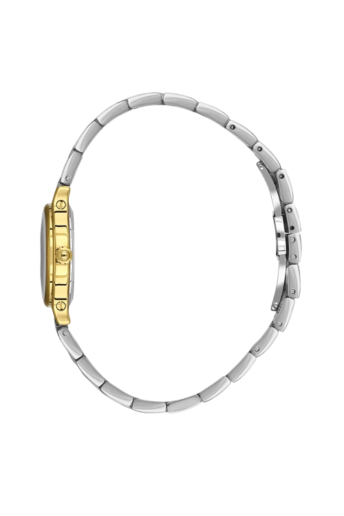SB.1.10668-4_2.png