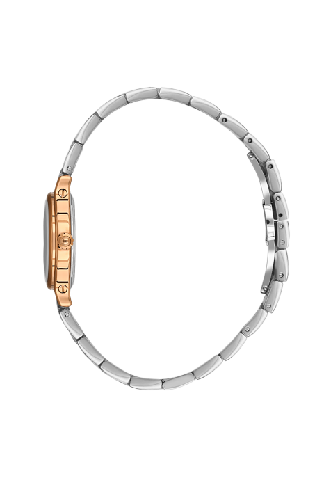 SB.1.10668-5_2.png