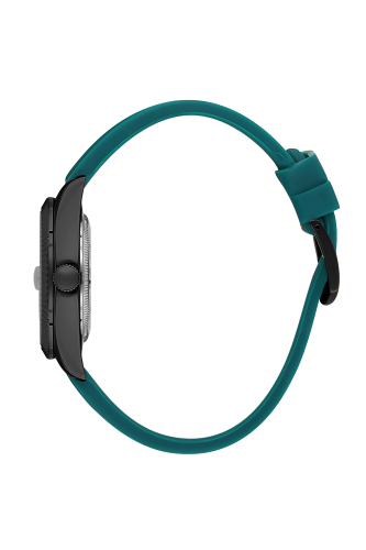SB.1.10669-5_2.png