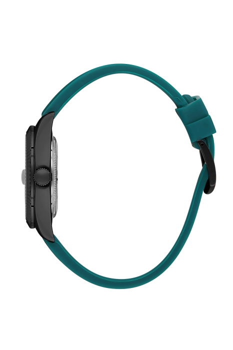 SB.1.10669-5_2.png
