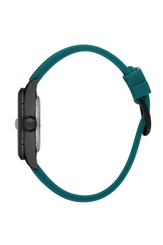 SB.1.10669-5_2.png