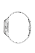SB.1.10670-1_2.png