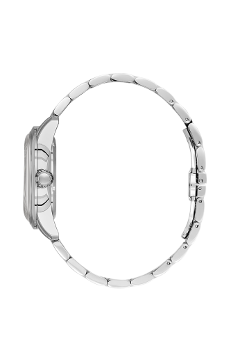 SB.1.10670-1_2.png