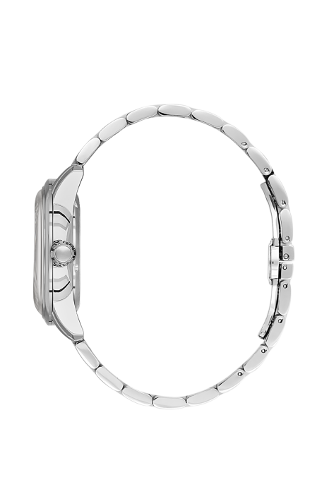 SB.1.10670-1_2.png
