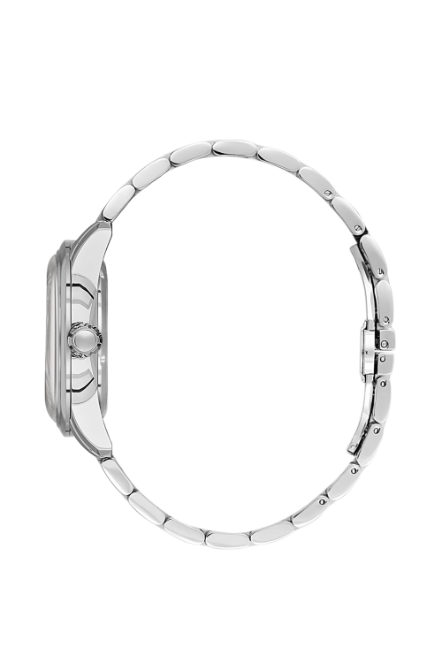SB.1.10670-1_2.png