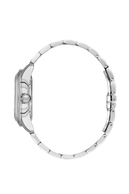 SB.1.10670-2_2.png