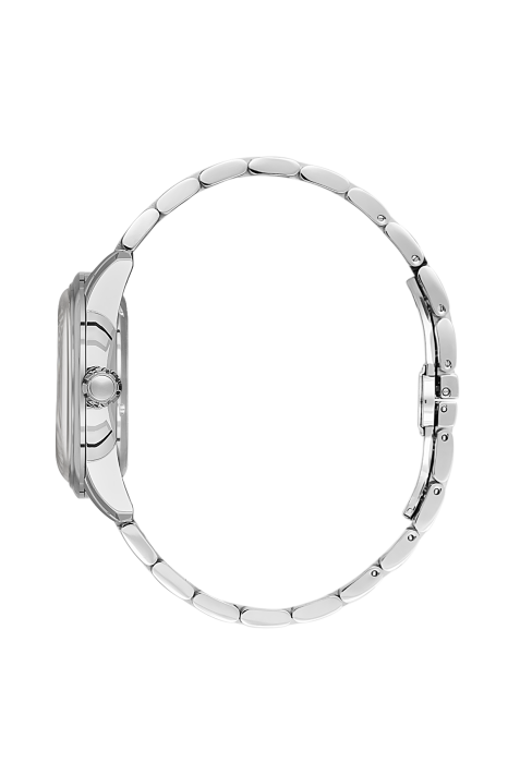 SB.1.10670-2_2.png