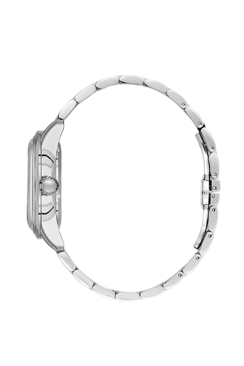SB.1.10670-2_2.png