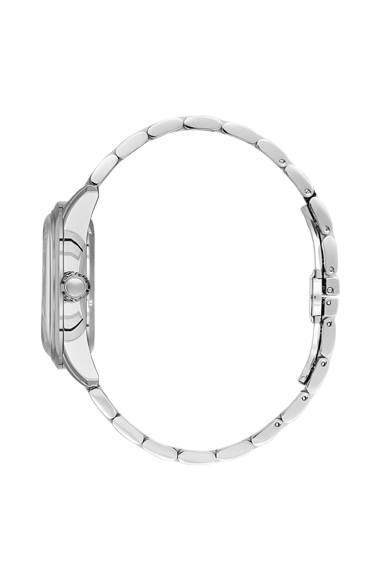 SB.1.10670-2_2.png