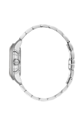 SB.1.10670-3_2.png