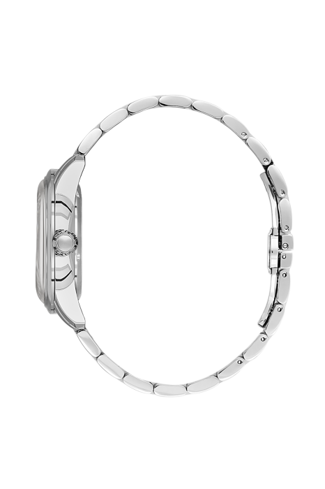 SB.1.10670-3_2.png
