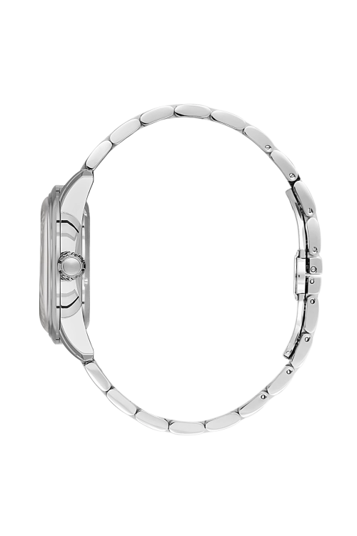 SB.1.10670-3_2.png