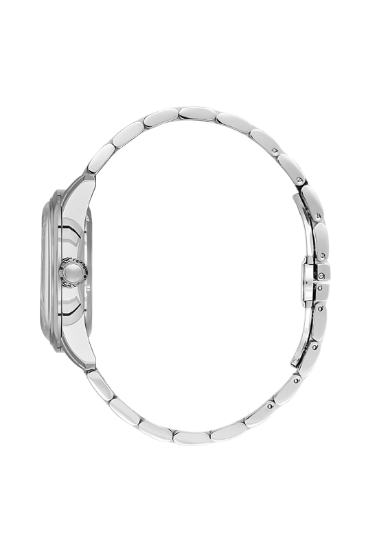 SB.1.10670-3_2.png