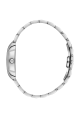 SB.1.10671-1_2.png