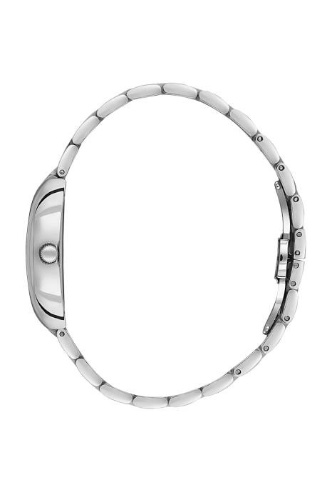 SB.1.10671-1_2.png