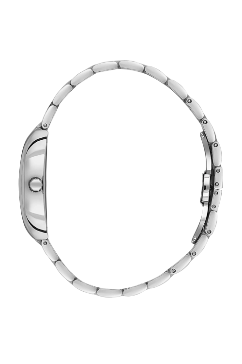 SB.1.10671-1_2.png