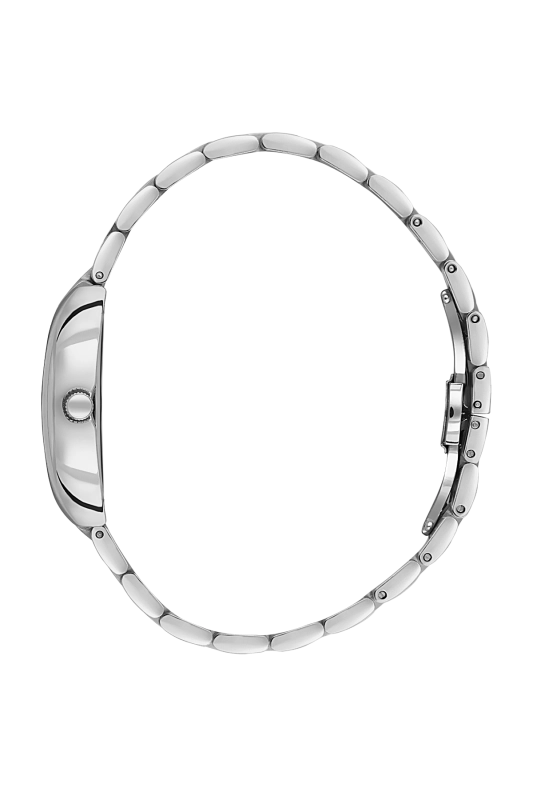 SB.1.10671-1_2.png