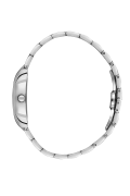 SB.1.10671-2_2.png