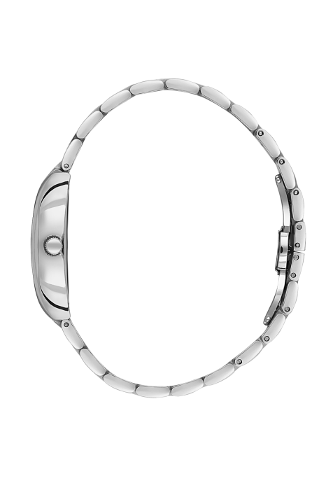 SB.1.10671-2_2.png
