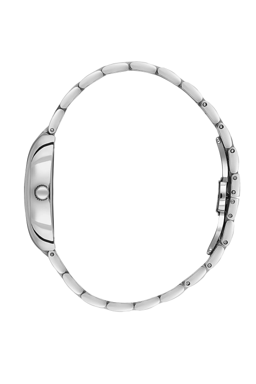 SB.1.10671-2_2.png