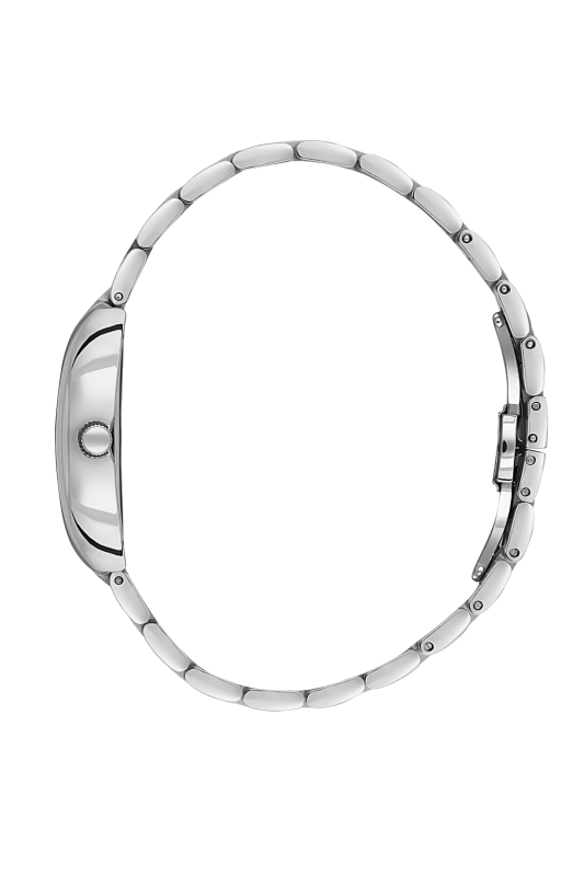 SB.1.10671-2_2.png