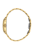 SB.1.10671-3_2.png