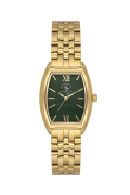 SB.1.10671-4.png