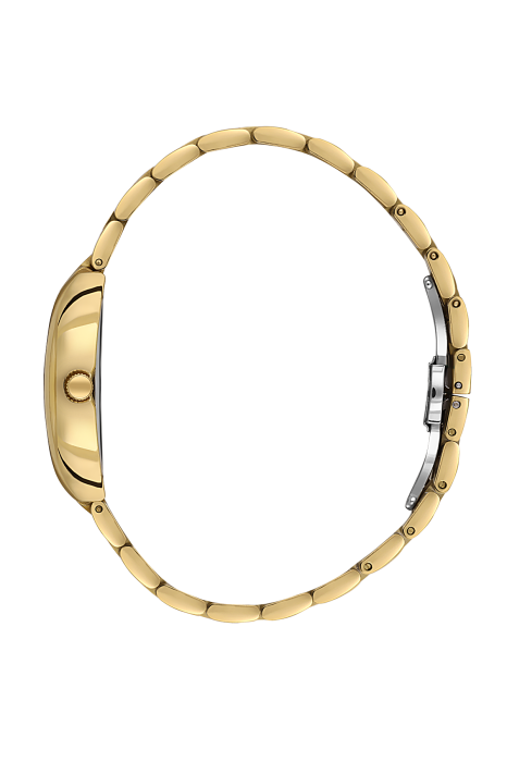 SB.1.10671-4_2.png