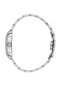 SB.1.10671-5_2.png