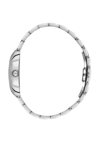 SB.1.10671-5_2.png