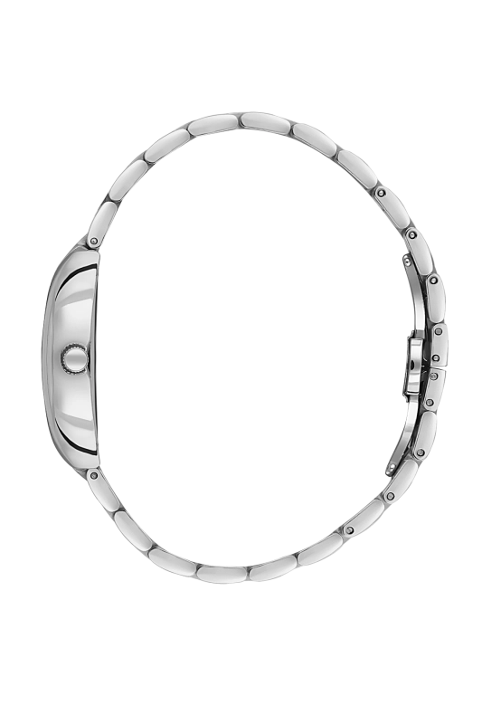 SB.1.10671-5_2.png
