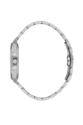 SB.1.10673-1_2.png