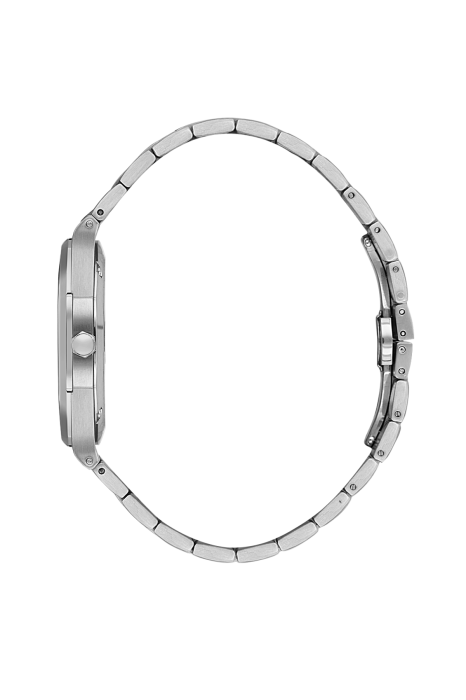 SB.1.10673-1_2.png