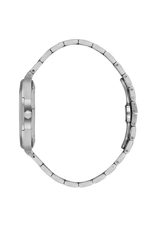 SB.1.10673-1_2.png