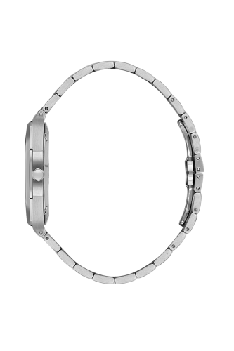 SB.1.10673-2_2.png
