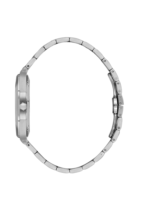 SB.1.10673-2_2.png