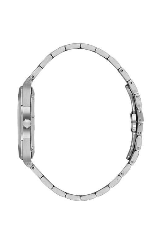 SB.1.10673-2_2.png