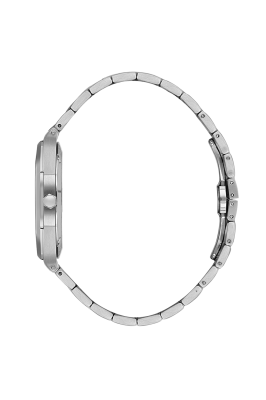 SB.1.10673-3_2.png