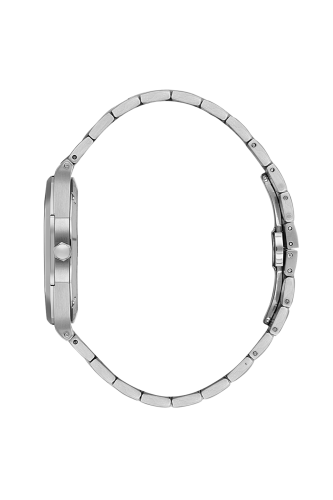 SB.1.10673-3_2.png