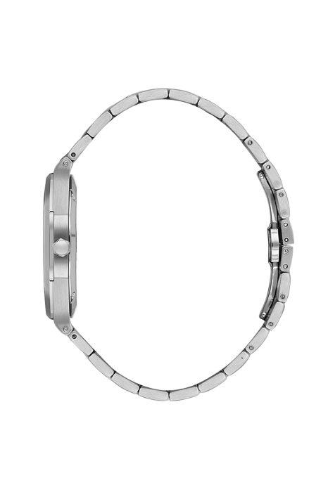 SB.1.10673-3_2.png